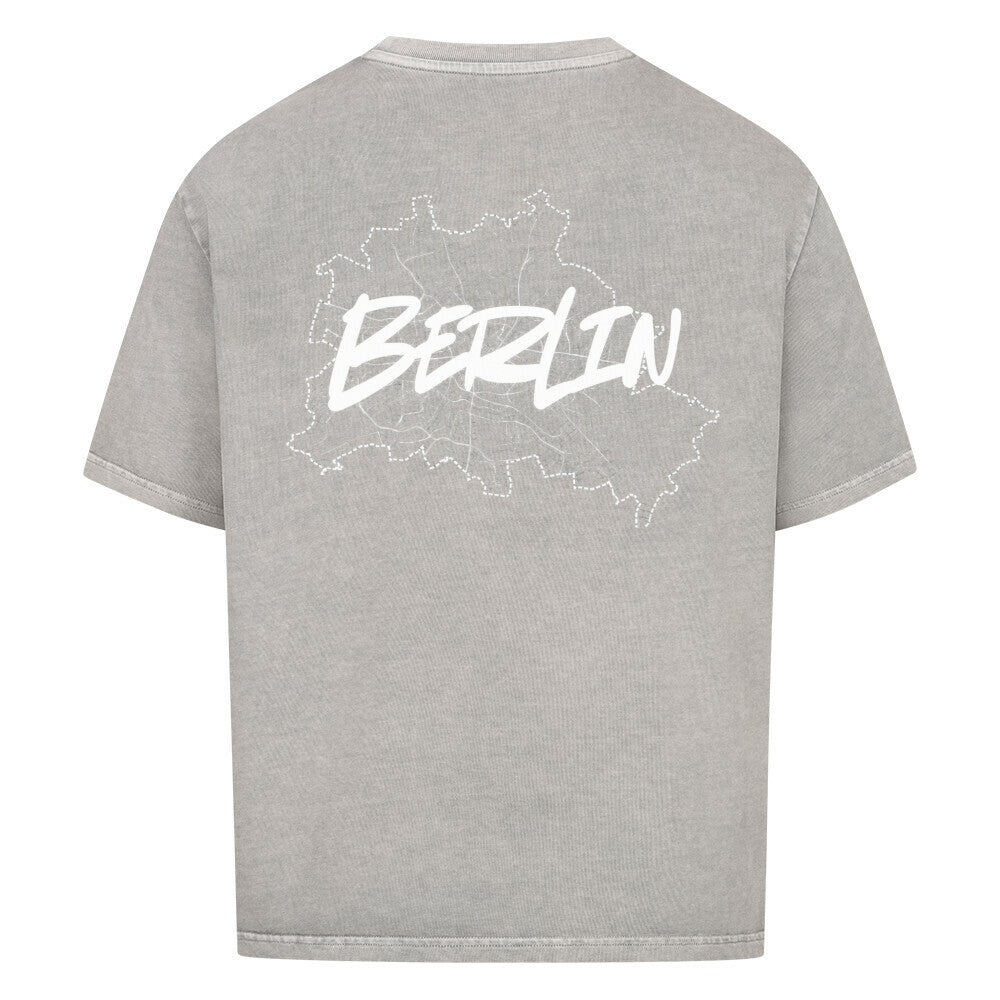 Image for color: washed grey