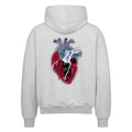 Image for color: heather grey