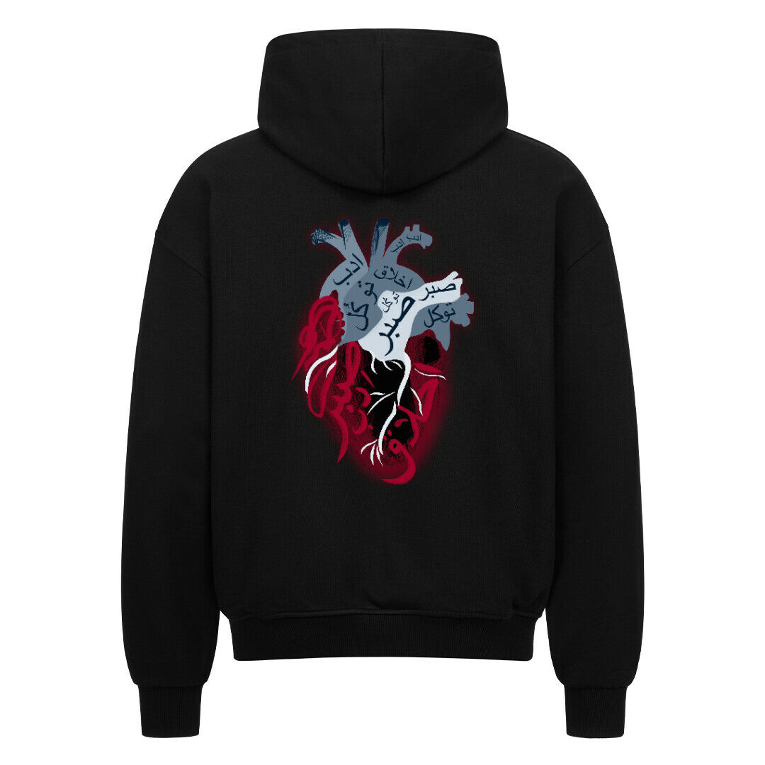 Image for color: schwarz