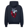 Image for color: french navy