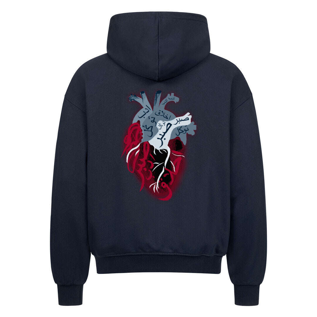 Image for color: french navy