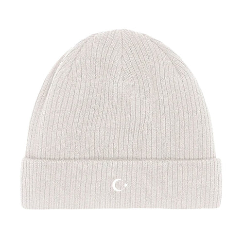 Image for color: beige