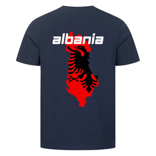 Image for color: french navy