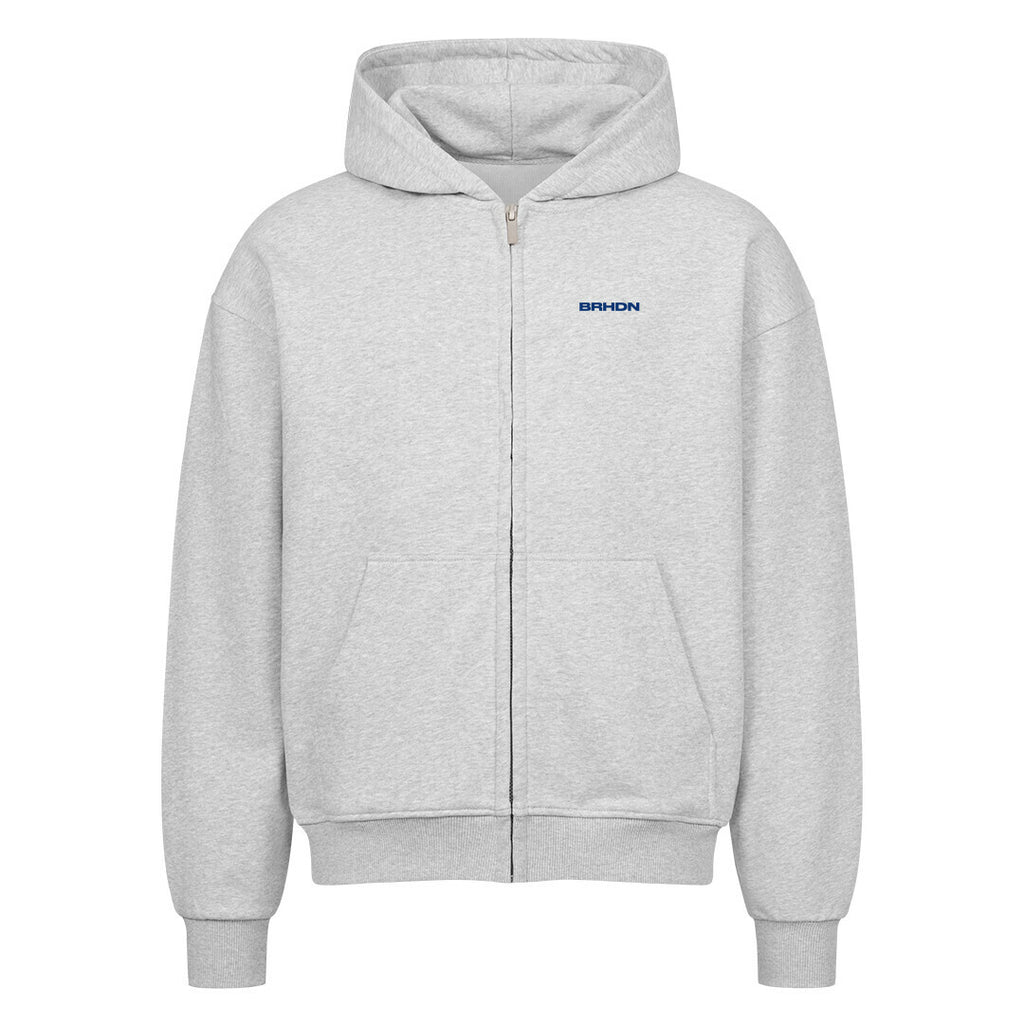 Image for color: heather grey