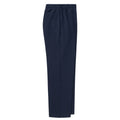 Image for color: french navy