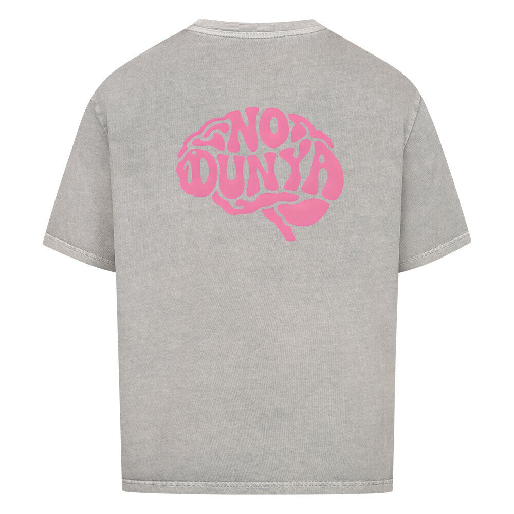 Image for color: washed grey