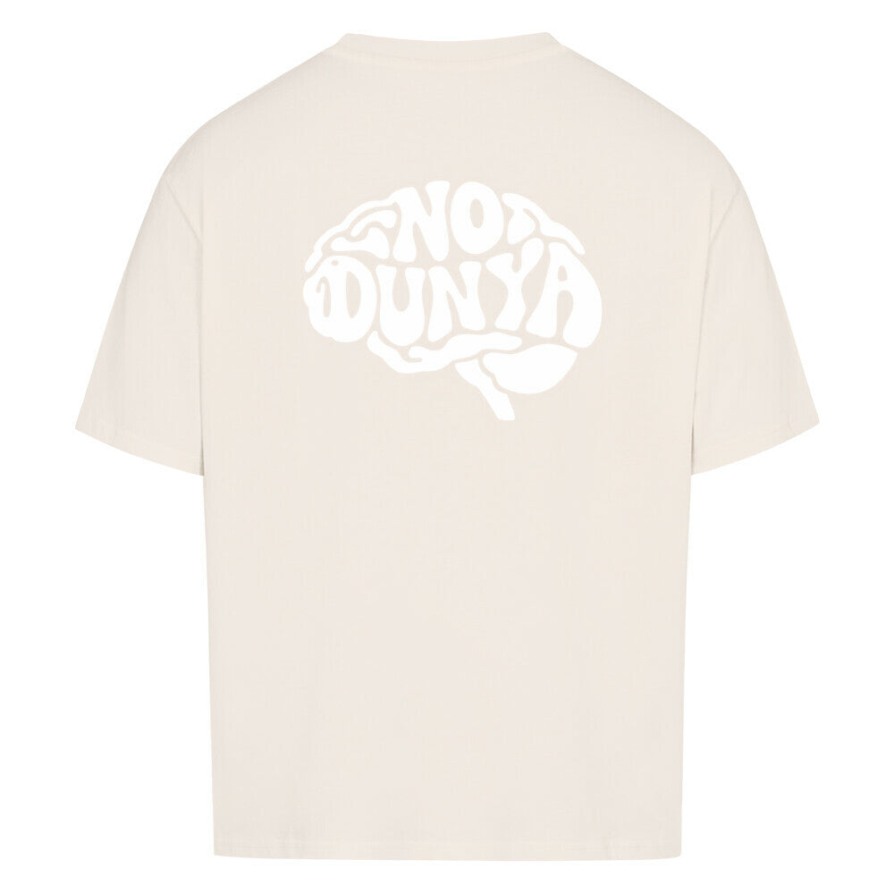 Image for color: natural raw