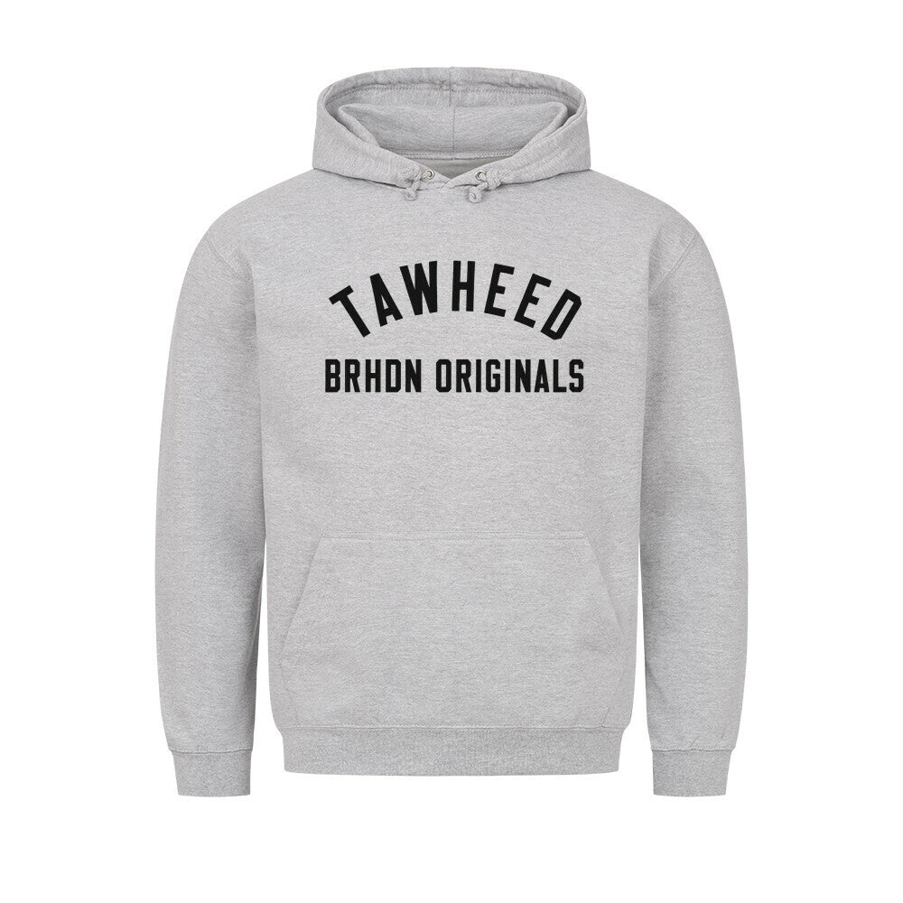 Image for color: heather grey