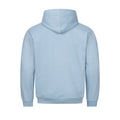 Image for color: babyblau