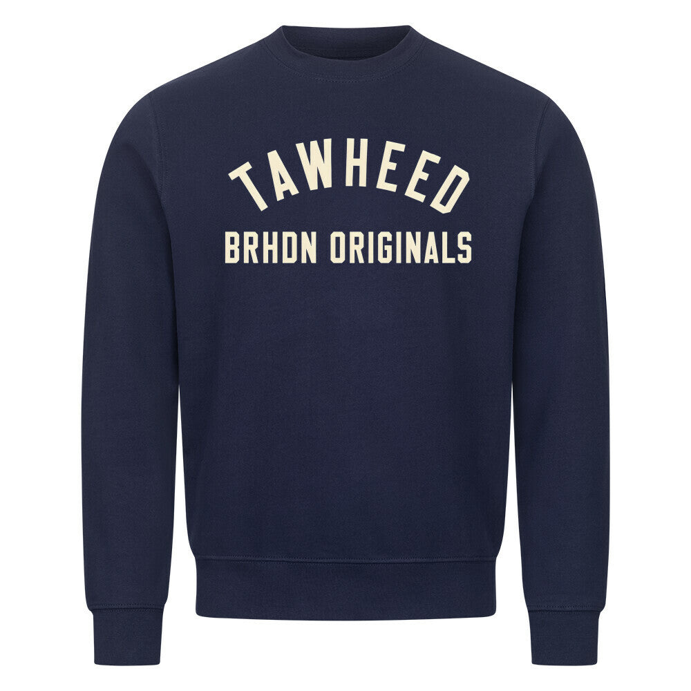 Image for color: navy blue