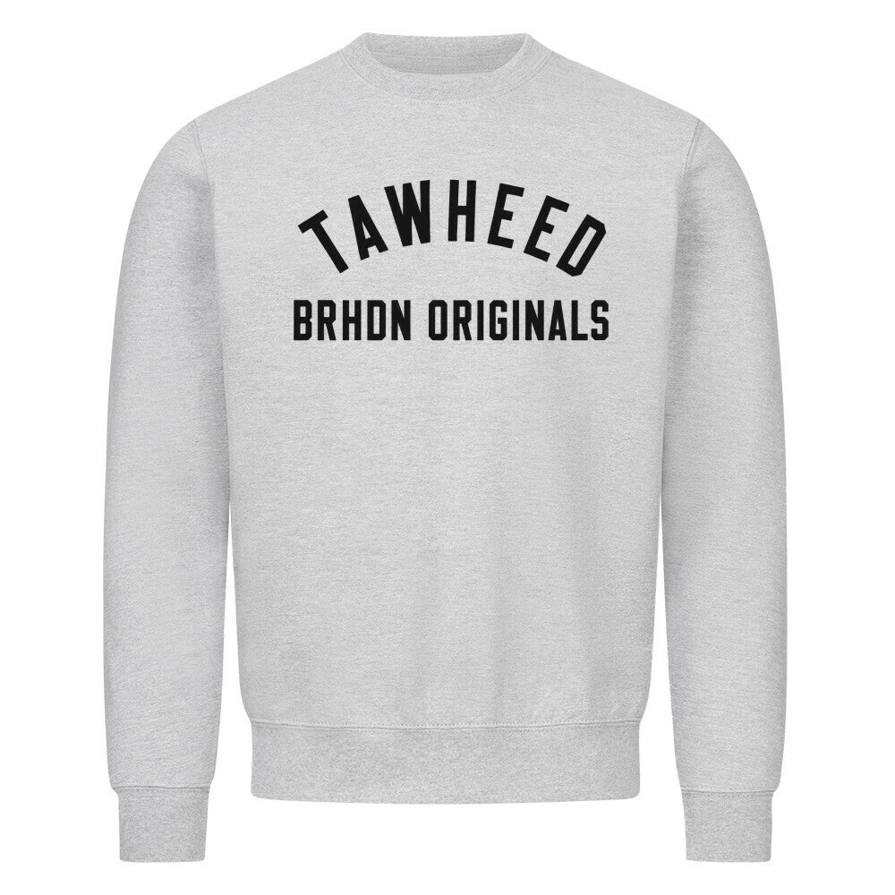 Image for color: heather grey