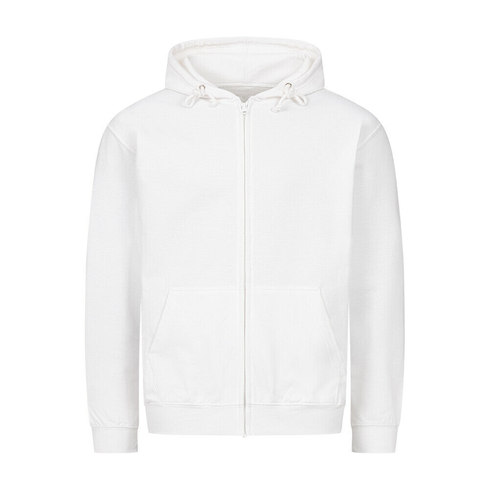 Image for color: arctic white
