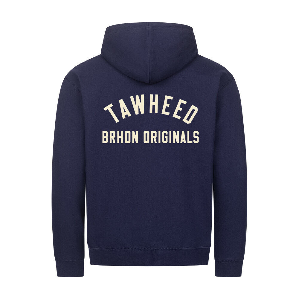 Image for color: oxford navy